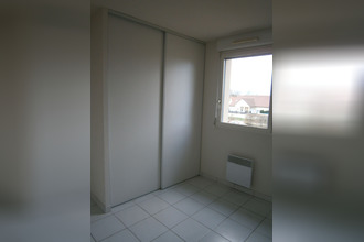  appartement autun 71400