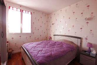  appartement autun 71400