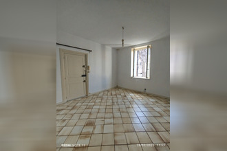  appartement autun 71400