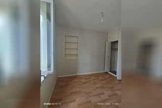  appartement autun 71400