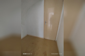  appartement autun 71400