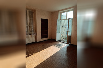  appartement autun 71400