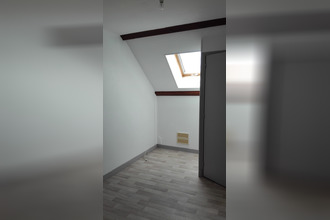  appartement autun 71400