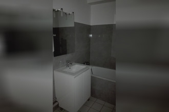  appartement autun 71400