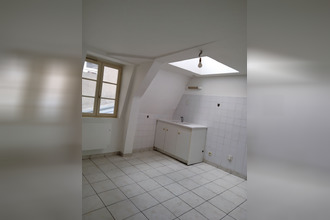  appartement autun 71400