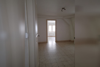  appartement autun 71400
