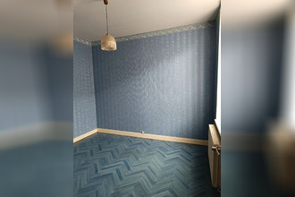  appartement autun 71400