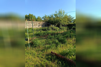  appartement autun 71400