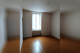  appartement autun 71400
