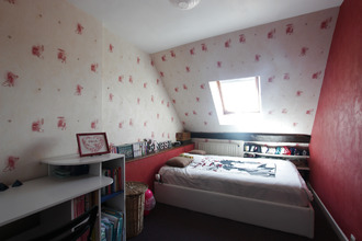  appartement autun 71400