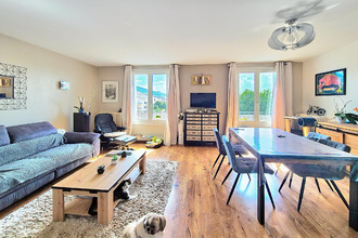  appartement autun 71400