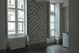  appartement autun 71400