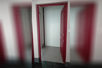  appartement autun 71400