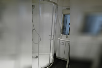  appartement autun 71400