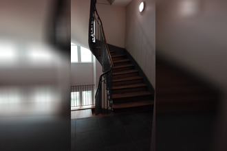  appartement autun 71400