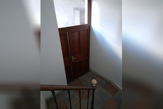  appartement autun 71400