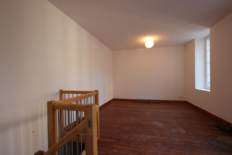  appartement autun 71400