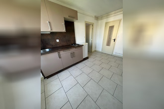  appartement autun 71400