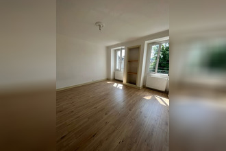  appartement autun 71400
