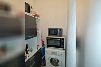  appartement autun 71400