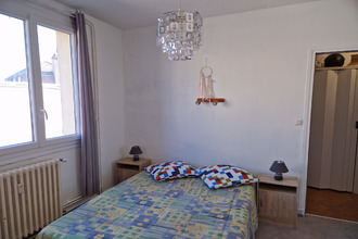  appartement autun 71400