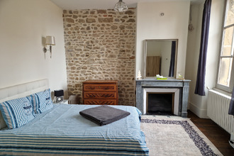  appartement autun 71400