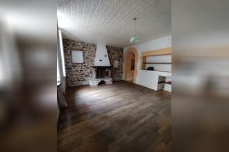  appartement autun 71400