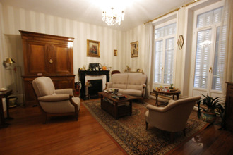  appartement autun 71400