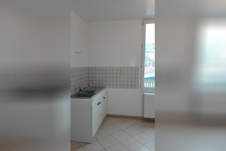  appartement autun 71400