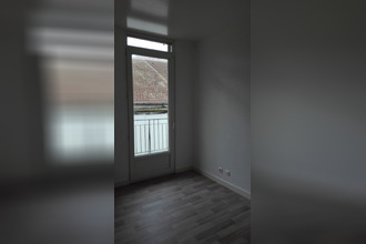  appartement autun 71400