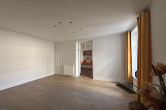  appartement autun 71400