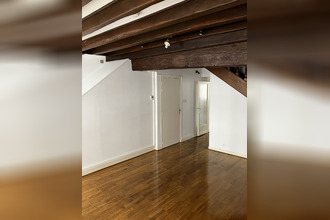  appartement autun 71400