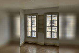  appartement autun 71400