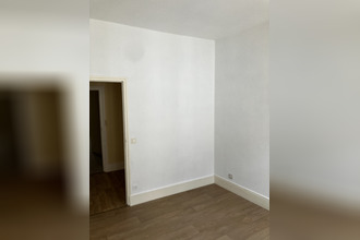  appartement autun 71400