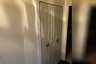  appartement autun 71400