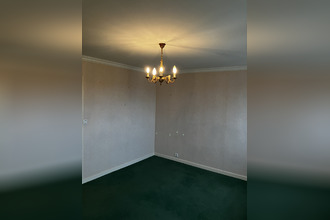  appartement autun 71400