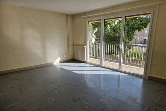  appartement autun 71400