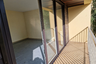  appartement autun 71400