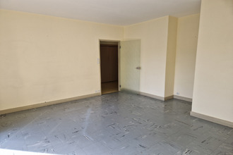  appartement autun 71400