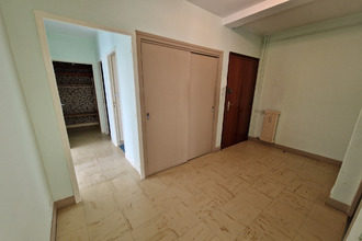  appartement autun 71400