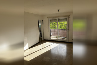  appartement autun 71400