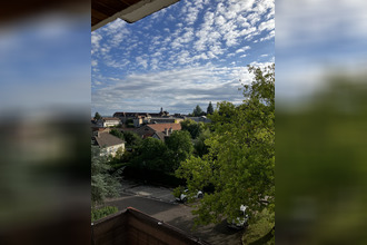  appartement autun 71400