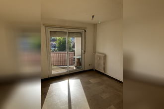 appartement autun 71400