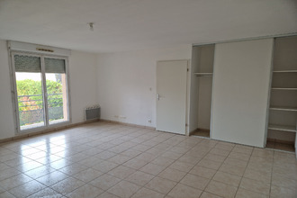  appartement autun 71400