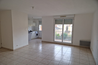  appartement autun 71400