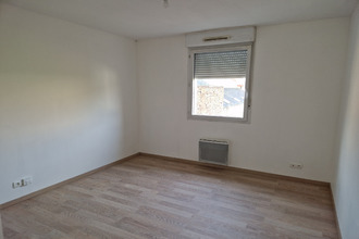  appartement autun 71400