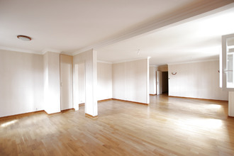  appartement autun 71400