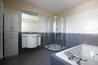  appartement autun 71400