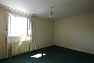  appartement autun 71400