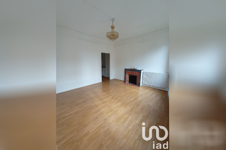  appartement autun 71400
